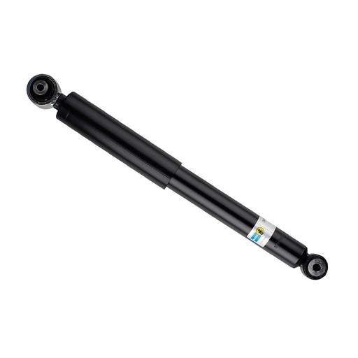 [19-290201] Bilstein B4 Achteraan : Renault Fluence L3 ab 11.2014/HA