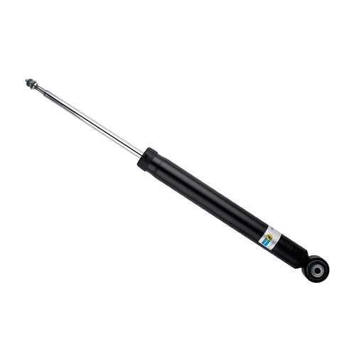 [19-291277] Bilstein B4 Trasero : Volvo XC40 ;H