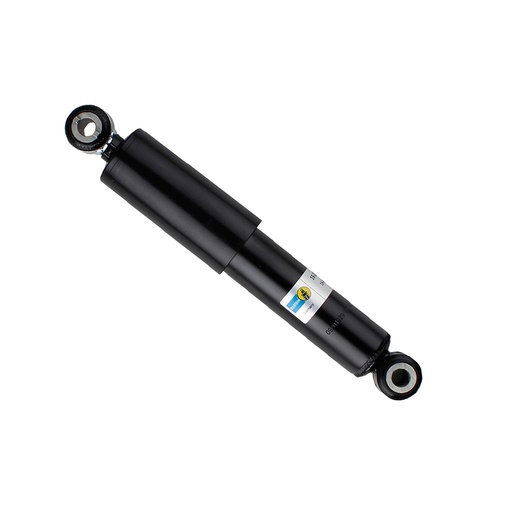 [19-291901] Bilstein B4 Trasero : Citroen Jumpy 2016- Std. ;H