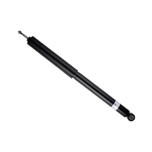 [19-292991] Bilstein B4 Trasero : Ford Edge 11-15 HA