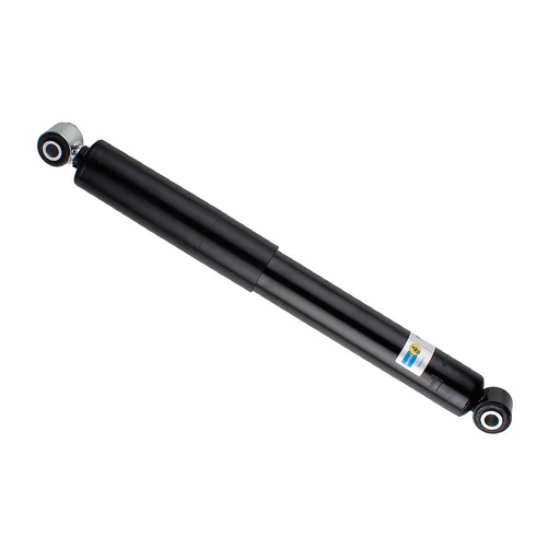 [19-295367] Bilstein B4 Trasero : VW Crafter Zwillingsbereif. SY SZ ;H