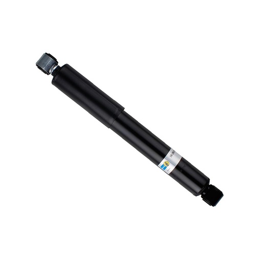 [19-295374] Bilstein B4 Trasero : VW Crafter SY SZ / ;H