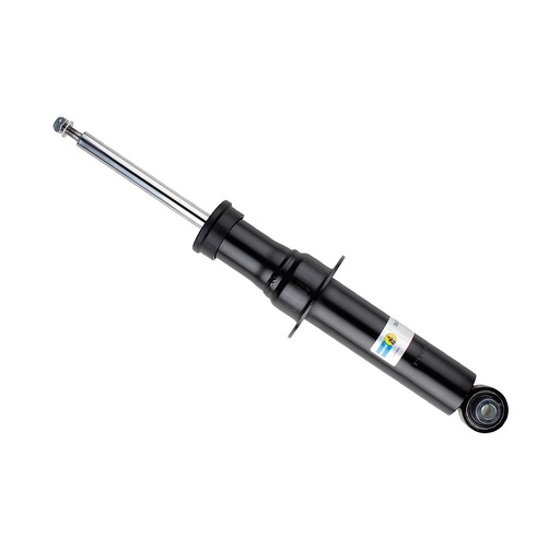 [19-295442] Bilstein B4 Achteraan : BMW X3-G01-Std. ;H