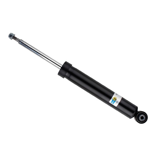 [19-295503] Bilstein B4 Trasero : Volvo V60 II 225 ;H