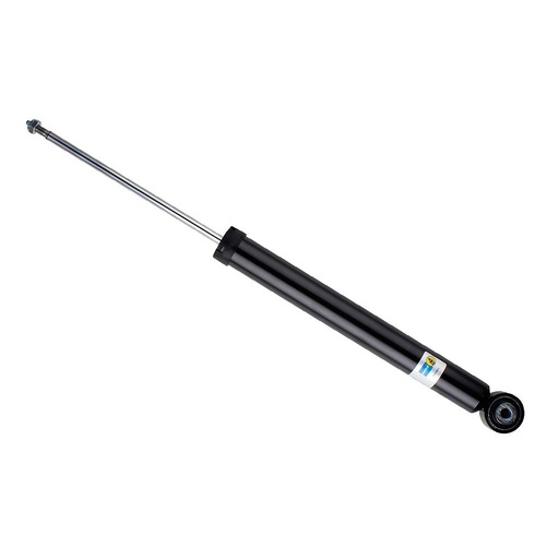 [19-295510] Bilstein B4 Trasero : Seat Ibiza V Sport ;H