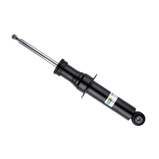 [19-295695] Bilstein B4 Trasero : BMW X3-G01-Sport ;H
