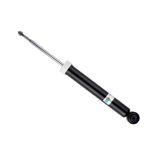 [19-295770] Bilstein B4 Trasero : Opel Insignia B 2WD 12mm ;H
