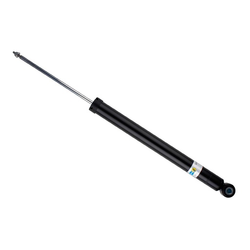 [19-295817] Bilstein B4 Trasero : Ford Focus IV ;H