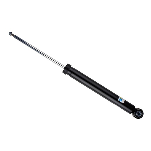 [19-295992] Bilstein B4 Trasero : VW T-ROC A11 Starrachse Std ;H