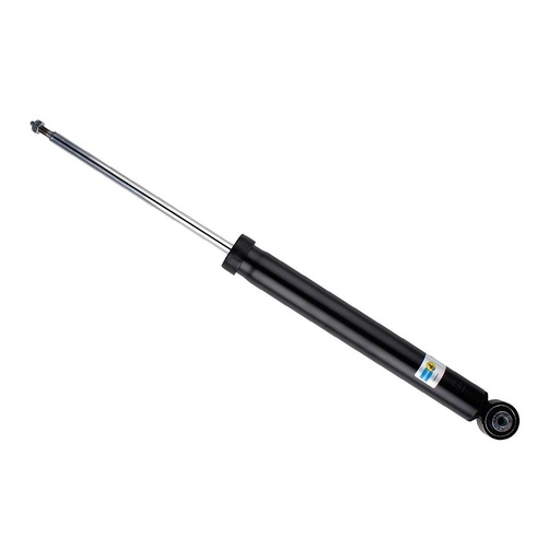 [19-296005] Bilstein B4 Trasero : VW T-ROC A11 Starrachse Sport ;H