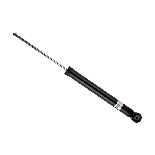 [19-296074] Bilstein B4 Trasero : Seat Arona KJ7 ;H