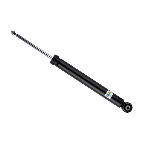 [19-297699] Bilstein B4 Trasero : Seat Ateca Multilenk ;H