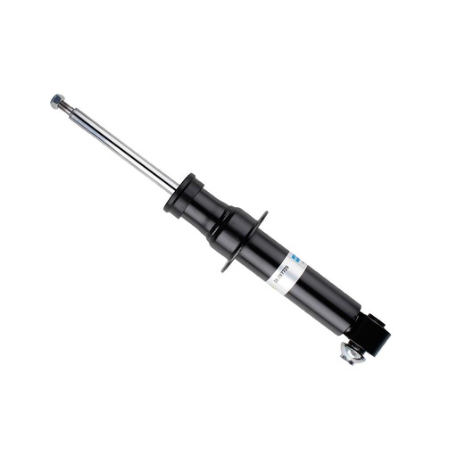[19-297729] Bilstein B4 Rear : BMW 6er F12 4WD ;H
