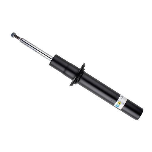 [19-298412] Bilstein B4 Delantero : Volvo XC 60 IIV