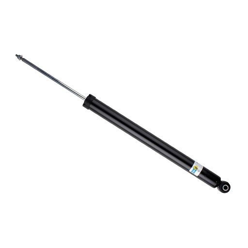 [19-298757] Bilstein B4 Trasero : Ford Focus IV ;H