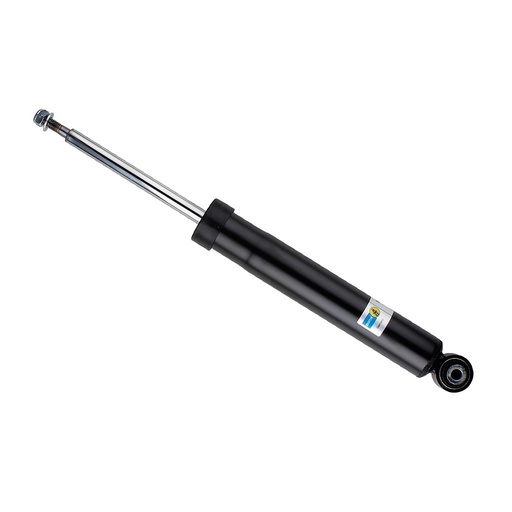 [19-298771] Bilstein B4 Trasero : Volvo XC60II ;H