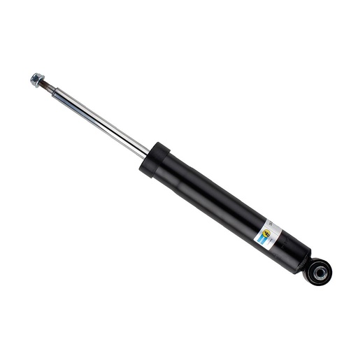 [19-298788] Bilstein B4 Trasero : Volvo XC60 II ;H