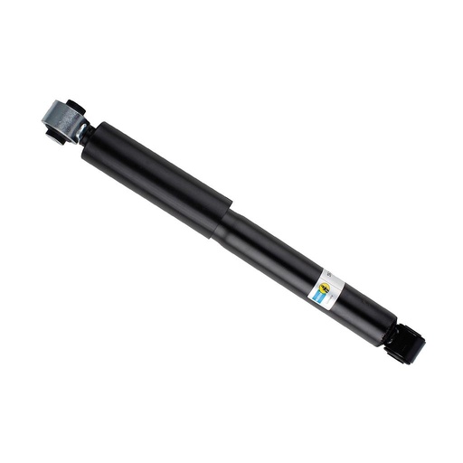 [19-298795] Bilstein B4 Trasero : Nissan NV 300 X82 ;H