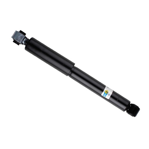 [19-298801] Bilstein B4 Trasero : Nissan NV 300 X82 HA
