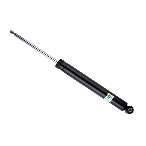 [19-298962] Bilstein B4 Trasero : Ford Kuga II ab Bj.2015 ;H
