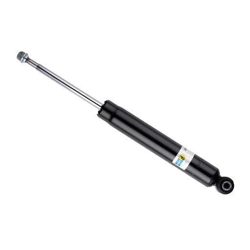 [19-300177] Bilstein B4 Trasero : Peugeot 5008 II ;H