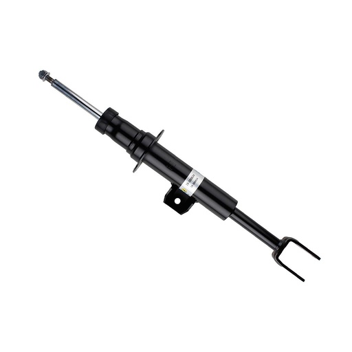 [19-300634] Bilstein B4 Delantero izquierdo : Alfa Romeo Stelvio 949 2WD