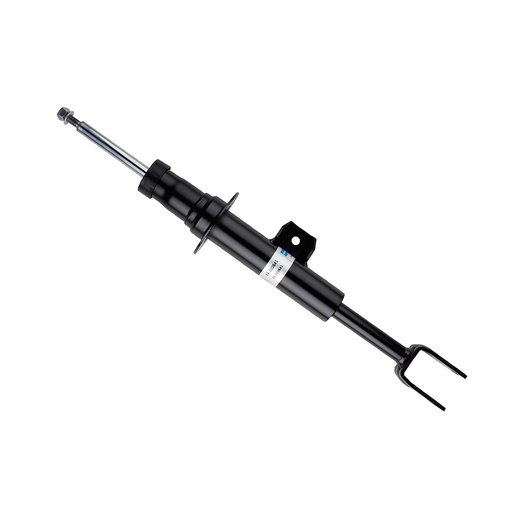 [19-300641] Bilstein B4 Delantero derecho : Alfa Romeo Stelvio 949 2WD