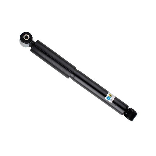 [19-302003] Bilstein B4 Trasero : Fiat Talento 296_ 1200kg ;H