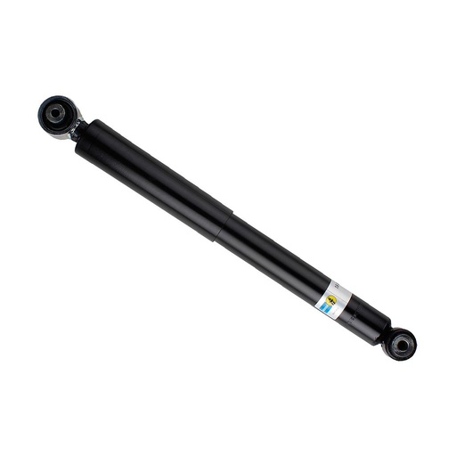 [19-302164] Bilstein B4 Achteraan : Renault Fluence L3 bis 10.2014 / HA