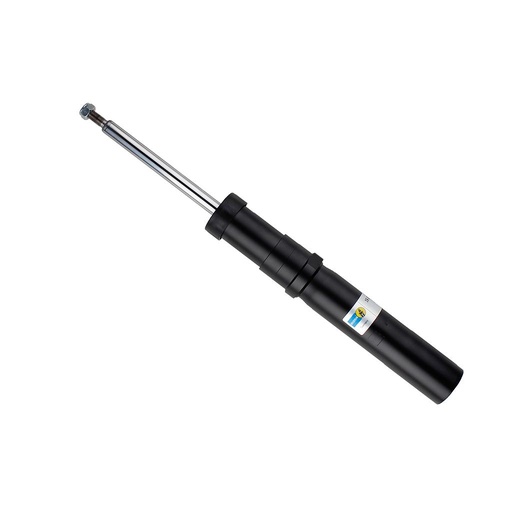 [19-302614] Bilstein B4 Delantero : Audi A6 MLBEvo SchlechtwegeV