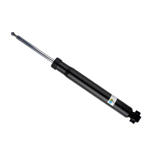 [19-303789] Bilstein B4 Trasero : Audi A6 Schlechtwege MLBEvo ;H
