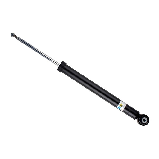 [19-303796] Bilstein B4 Trasero : Audi A6 Avant Sport MLBEvo ;H