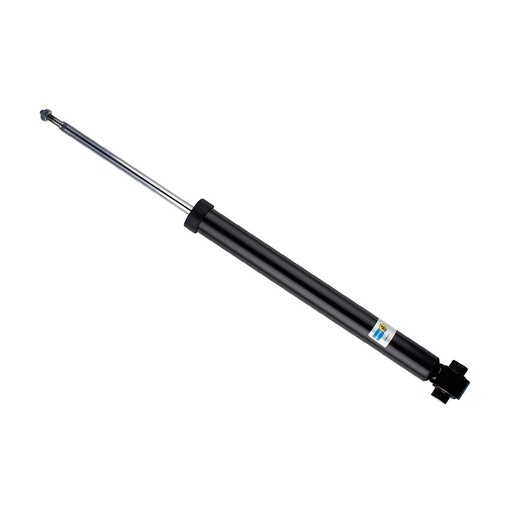 [19-303802] Bilstein B4 Trasero : Audi A6 MLBEvo ;H