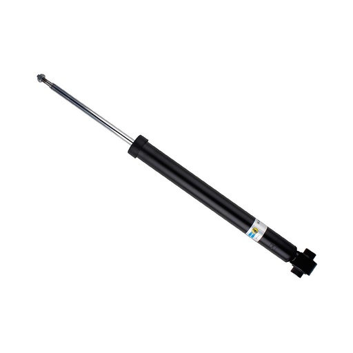 [19-304397] Bilstein B4 Trasero : Audi A6 A7 Sport MLBEvo ;H