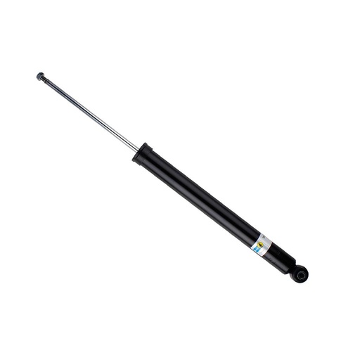 [19-306308] Bilstein B4 Trasero : MB A-Klasse W177 Std. Verbund ;H