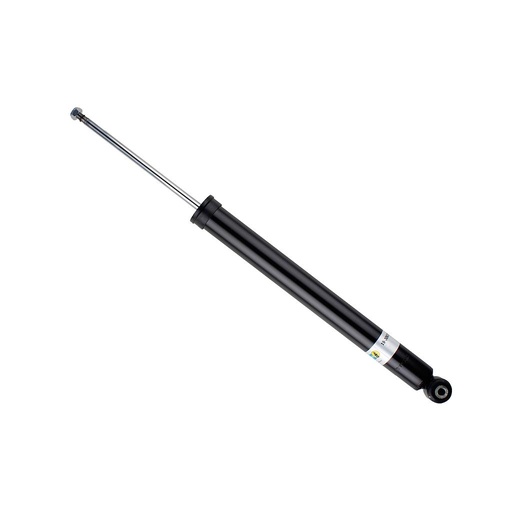 [19-306315] Bilstein B4 Trasero : MB A-Klasse W177 Komf. Mehrl ;H