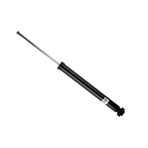 [19-306322] Bilstein B4 Trasero : MB A-Klasse W177 Komf Verbund ;H