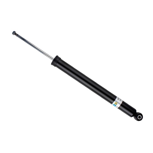 [19-306339] Bilstein B4 Trasero : MB A-Klasse W177 erhö. Bodenf ;H