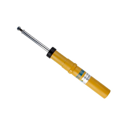 [19-306650] Bilstein B6 Delantero : Audi Q5 FYB ;V