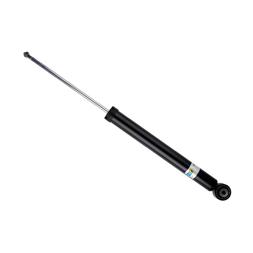 [19-309422] Bilstein B4 Trasero : VW T-Cross ;H