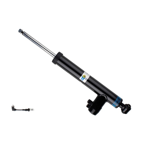[20-255824] Bilstein B4 Trasero izquierdo : MB C 204DT