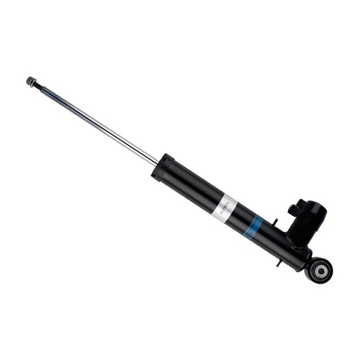 [20-278731] Bilstein B4 Trasero : Seat Leon 5F Verbundlenk. ;H DT