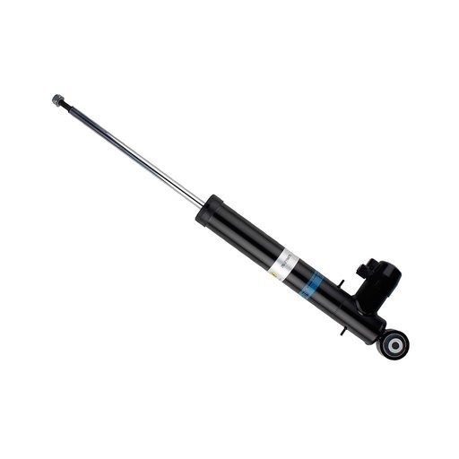 [20-279875] Bilstein B4 Trasero : Audi Q2 GA Verbundl.