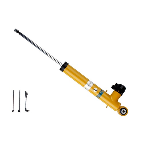 [20-279882] Bilstein B6 Trasero : Audi Q2 GA Verbundl. ;H DT