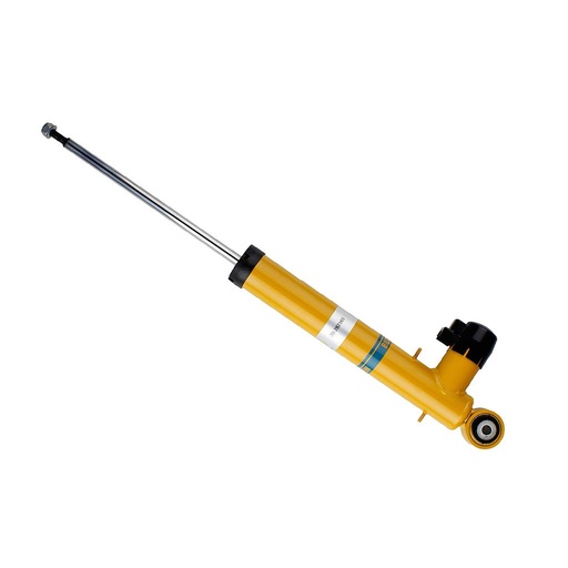 [20-282165] Bilstein B6 Trasero : Seat Leon (5F) Verbundl. ; H  DT