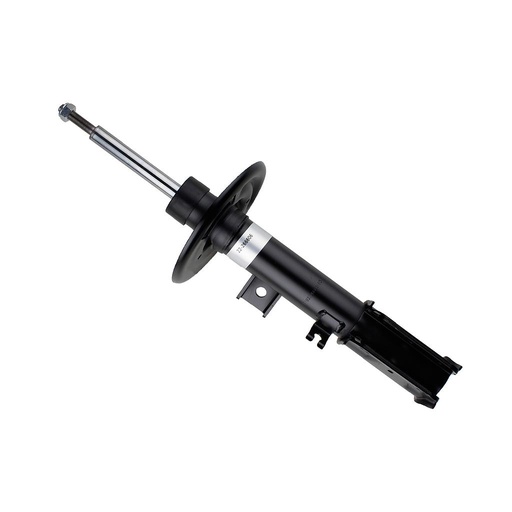 [22-266606] Bilstein B4 Delantero derecho : Ford Explorer VR