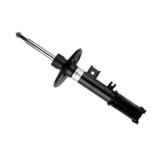 [22-266613] Bilstein B4 Delantero izquierdo : Ford Explorer VL