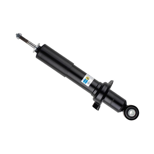 [22-267436] Bilstein B4 Delantero : Nissan NP 300 Navara PickUp ;V