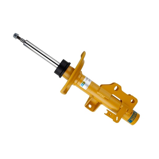 [22-275042] Bilstein B6 Delantero izquierdo : CHEVROLET CAMARO 2016-