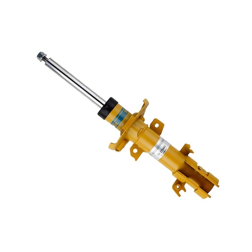 [22-275691] Bilstein B6 Delantero izquierdo : FORD Fiesta 7 ST